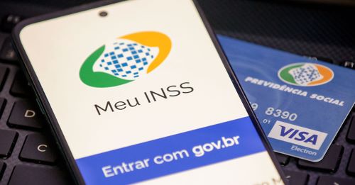 INSS faz mutirão para reduzir fila de perícias neste fim de semana
