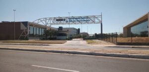 Univasf abre inscrições para 2º Simpósio sobre Questão Racial em Petrolina