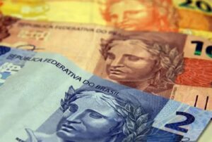 NORDESTE: Com Imposto de Renda Zero, número de isentos chega a 3,9 milhões