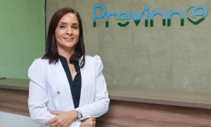Com apoio do Sebrae, empreendedora transforma gestão e projeta expansão após participar do Empretec
