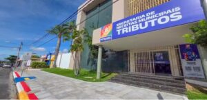 Petrolina abre prazo para solicitar isenção do IPTU 2026 e 2027
