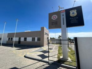 Governo da Bahia amplia serviços e infraestrutura com pacote de entregas em Remanso