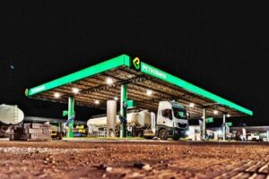 Petrobahia inaugura novo posto em Juazeiro e amplia presença no interior baiano