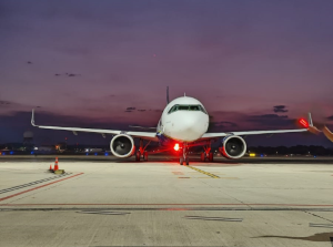 Empresa que administra Aeroporto de Petrolina ingressa pela 15ª vez consecutiva no Índice de Sustentabilidade Empresarial da B3