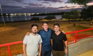 Petrolina autoriza início da construção do Terminal das Barquinhas