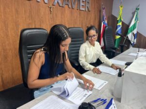 Convocados os estudantes contemplados para assinatura do termo da Bolsa Universitária em Casa Nova