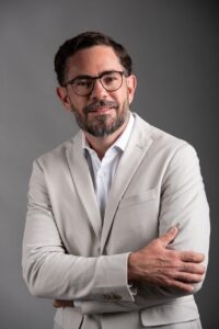 Empresa baiana de arquitetura, especializada no setor de combustíveis, participa do Encontro Sindicombustíveis Juazeiro