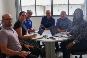 Capital baiana avança nos preparativos para sediar o Campeonato Pan-Americano de Dragon Boat 2027