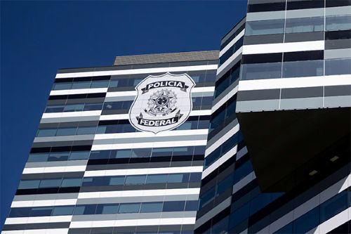Polícia Federal troca delegado que pediu investigação contra Lulinha e chefiava inquérito de desvios no INSS