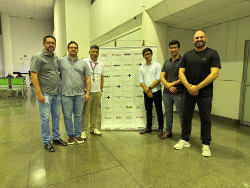 HU-Univasf qualifica profissionais por meio do Projeto Mais Médicos Especialistas