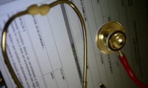 Plano de saúde individual terá reajuste máximo de 5,11%, decide ANS