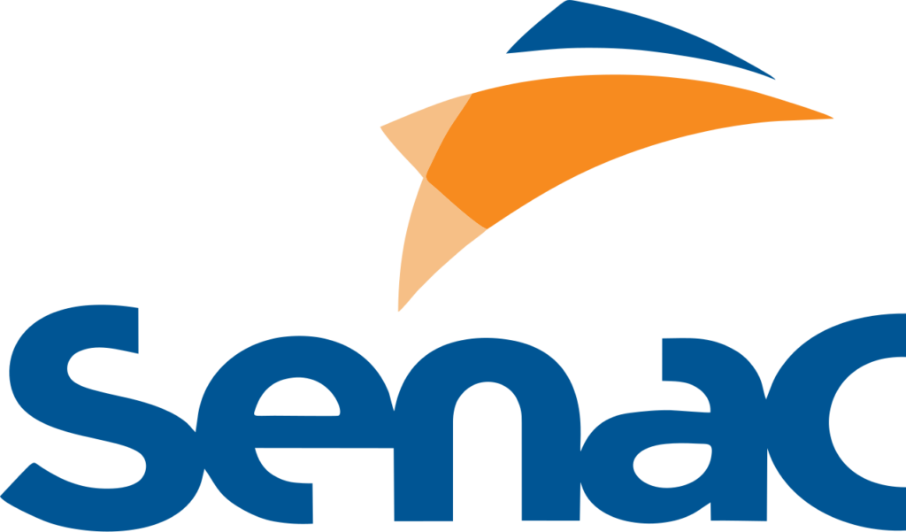 Senac e Empetur oferecem cursos gratuitos em Petrolina 