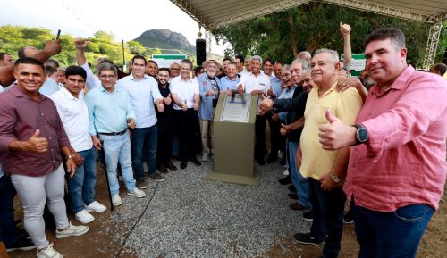 Em Jequié, novo ambulatório e Centro de Ensino do Prado Valadares Hospital Geral Prado fortalecem estrutura de saúde