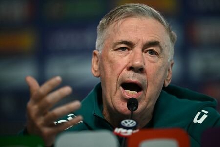 Brasil testa alternativas defensivas contra o Panamá, penúltimo amistoso de preparação para Copa