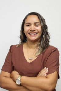 De garçonete a dona de quatro lojas: história de Michele inspira lançamento de projeto do Sebrae e Ultragaz em Juazeiro