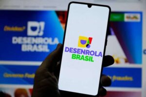 Caixa renegocia R$ 820 milhões em dívidas pelo novo Desenrola Brasil