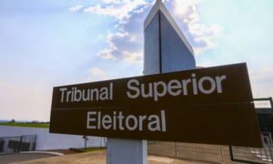 Justiça Eleitoral libera “vaquinha virtual” para pré-candidatos nas Eleições 2026