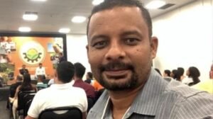 Secretário de Agricultura de Aratuípe e servidor são encontrados mortos na BA-001