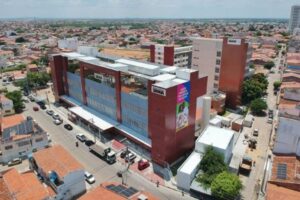 Hospital Regional de Juazeiro abre processoseletivo para contratação de Analista de Recursos humanos