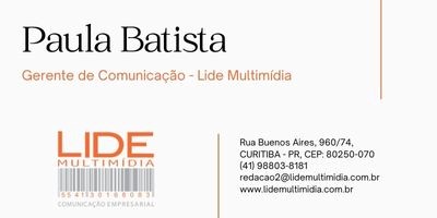 Empatia no trânsito se torna fator decisivo para salvar vidas