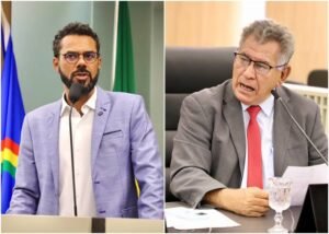 São João oficial de Petrolina volta à berlinda na Câmara Municipal
