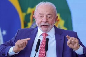 Lula já ensaiou resposta sobre Jaques Wagner, segundo aliados: errou, paga