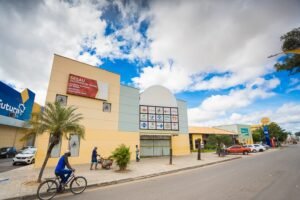 Bebê atendido na UPED é transferido após estabilização clínica para o Hospital Dom Malan, mas não resiste; Sesau lamenta com pesar e presta assistência à família