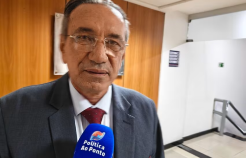 Zó prevê Jerônimo batendo 70% na região Norte e lembra “abandono” de ACM Neto a prefeita aliada