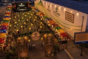 Evento da Igreja Verbo da Vida oferecerá ação social e atrações musicais em Juazeiro