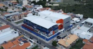 Pelo 14º ano, Plenus é considerado melhor colégio em Petrolina e sobe em ranking do Enem
