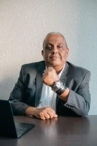 Falcão Capital & Investimentos lança Programa Falcão UP para fortalecer empresas