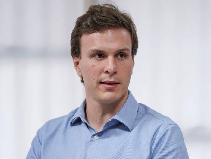 Miguel Coelho garante que será candidato ao Senado: “Nem que o União vá avulso”