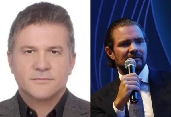 Casa de pai de Daniel Vorcaro é invadida e furtada em condomínio de luxo