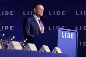 Presidente do PT avalia que caso ‘Dark Horse’ pode ampliar desgaste do bolsonarismo