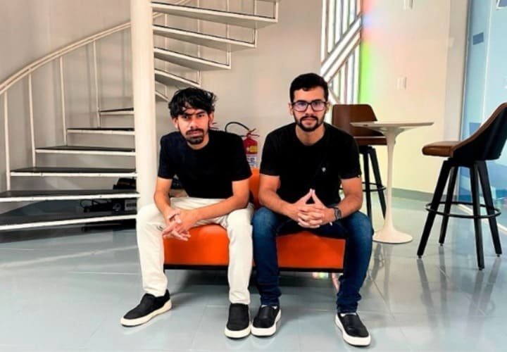 Estudantes da Univasf desenvolve plataforma para facilitar processo da CNH