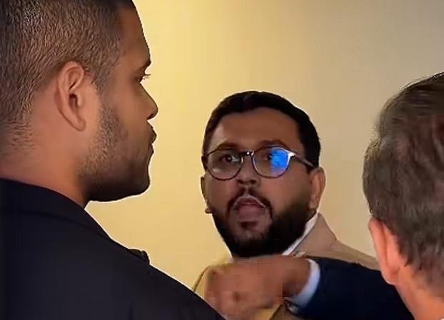 Arranca-rabo entre bolsonaristas em Petrolina pode enterrar campanha de Flávio Bolsonaro