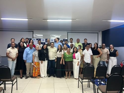 Prefeitura de Juazeiro promove debate sobre água, cidadania e participação social e fortalece diálogo com comunidades urbanas e rurais