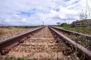 Petrolina e Juazeiro podem se beneficiar com novo corredor ferroviário até Suape