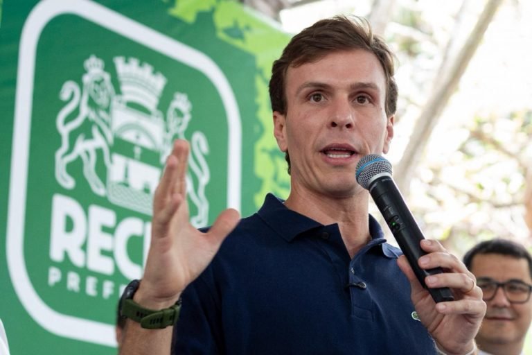 O que sobra em Miguel é insistência