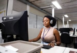 Bahia convoca 535 universitários para programa de estágio