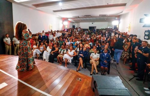 Prêmio Maria Felipa chega à 17ª edição e homenageia mulheres negras que se destacam na luta contra o racismo