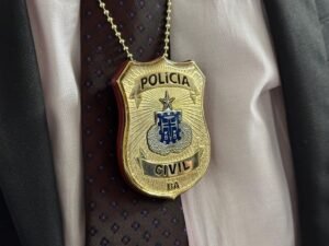Juazeiro registra redução de 49% nos homicídios no primeiro semestre de 2026