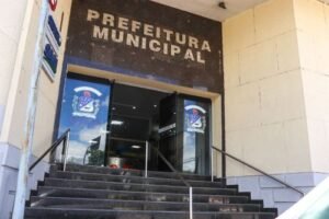 Isenção do IPTU 2026 ainda pode ser solicitada até 30 de novembro em Juazeiro