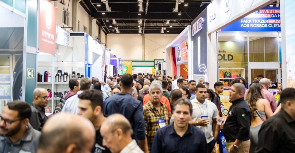 SuperBahia começa amanhã (28) e mostra retrato das transformações do varejo de alimento