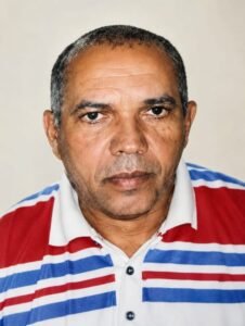 Sobradinho – Nota de Falecimento