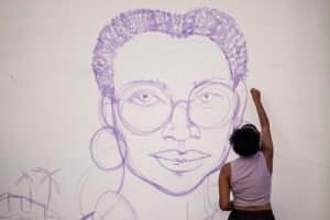 Festival Quariterê destaca memórias e saberes das mulheres negras
