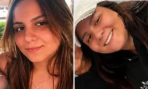 Suspeito de matar jovem que estava desaparecida é morto pela polícia na Bahia