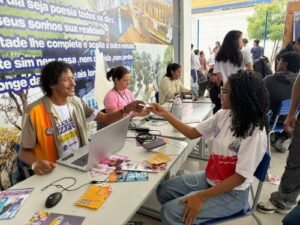 Em 18 meses, Prefeitura de Juazeiro amplia políticas públicas para mulheres e jovens através da Secretaria da Mulher e Juventude