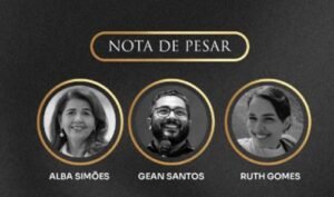 Simão Durando lamenta morte de membros da Igreja Verbo da Vida