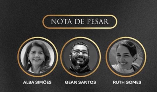 Simão Durando lamenta morte de membros da Igreja Verbo da Vida